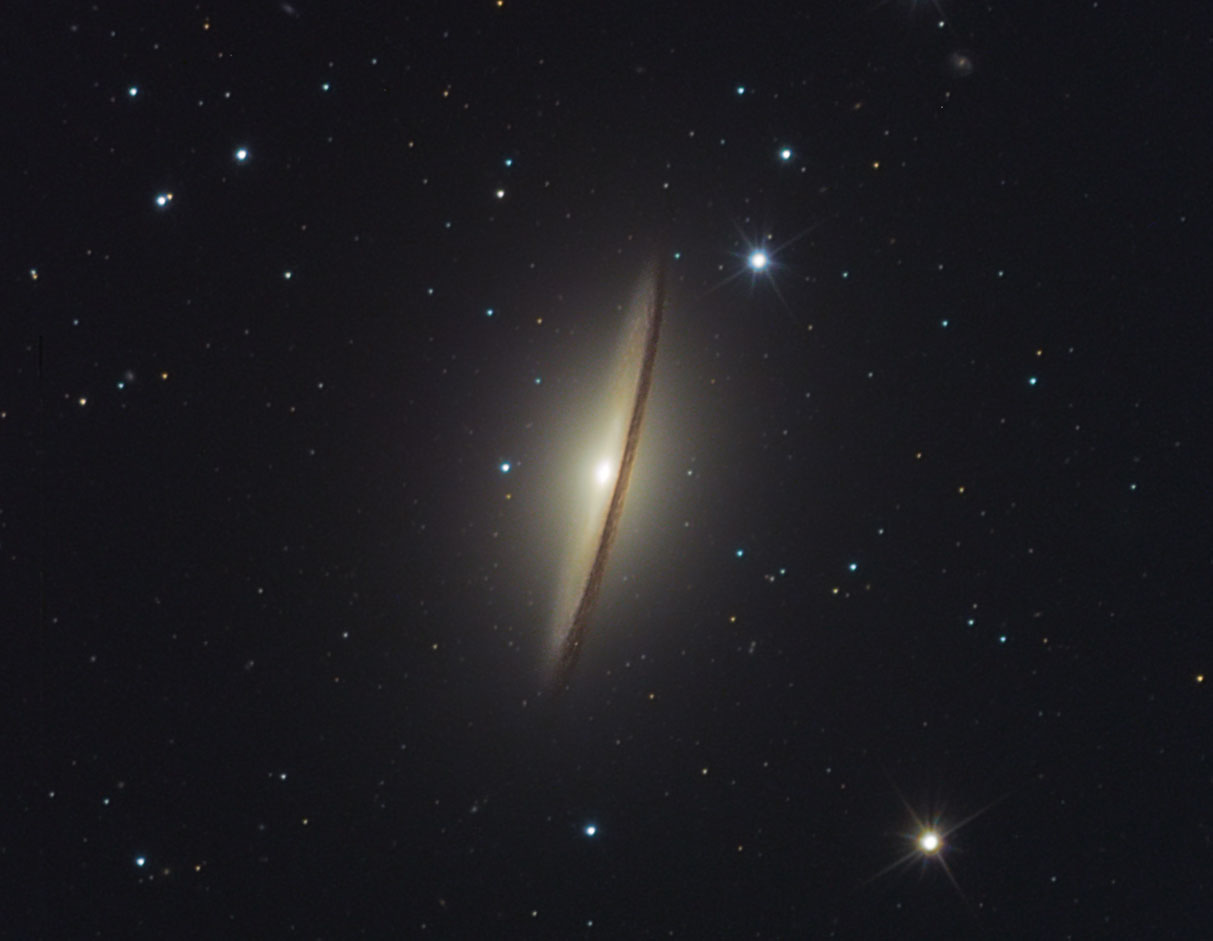 M104